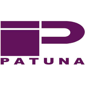 website patuna travel